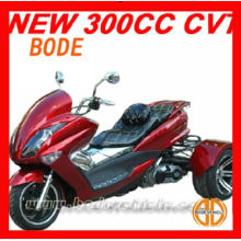 TRIKE 300CC TRIKE CVT (MC-392)